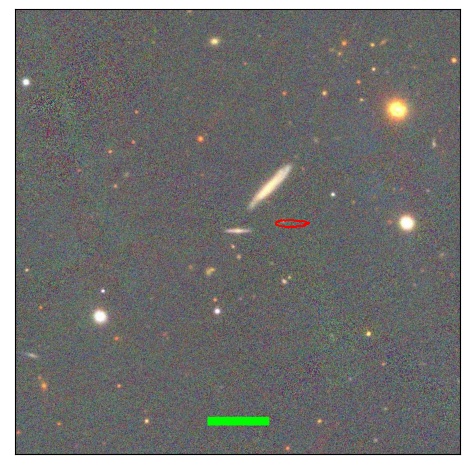 1644_005.2_contour_y