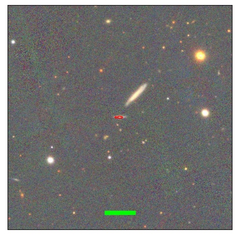 1644_005.2_contour_z