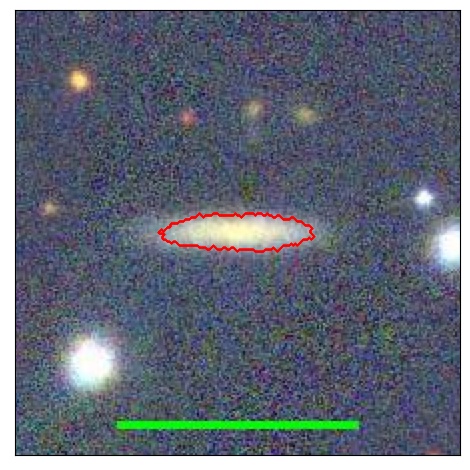 1644_007.0_contour_z