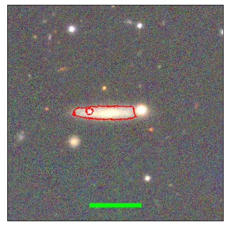 1644_008.0_contour_g