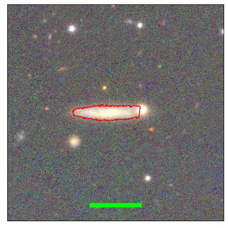 1644_008.0_contour_i