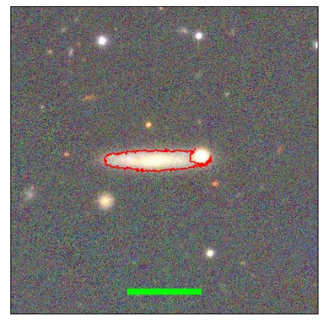 1644_008.0_contour_r