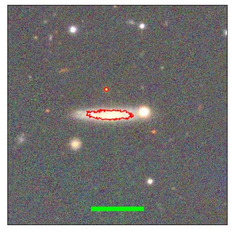 1644_008.0_contour_y