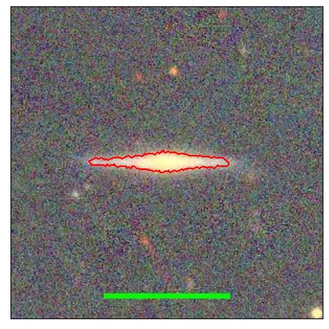 1644_009.0_contour_g