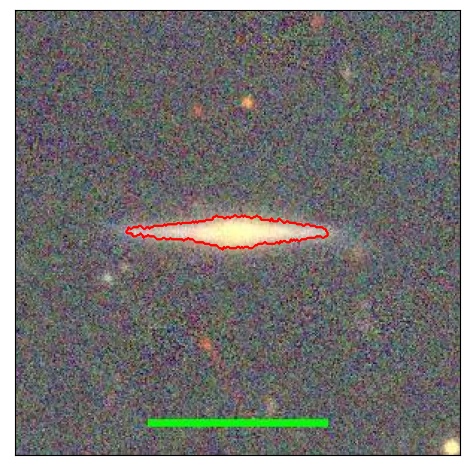 1644_009.0_contour_r