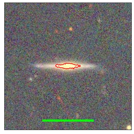 1644_009.0_contour_y