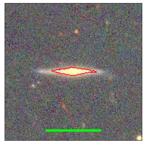 1644_009.0_contour_z