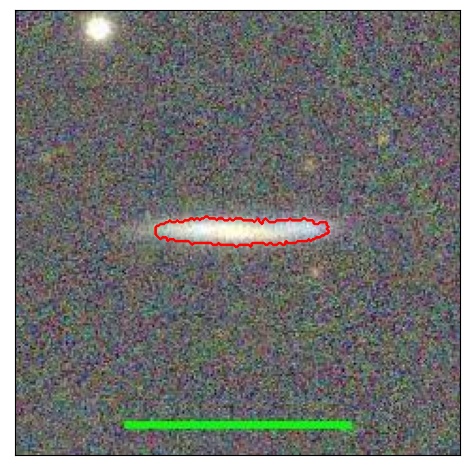 1644_014.0_contour_g