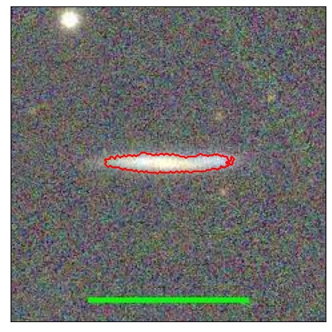 1644_014.0_contour_r