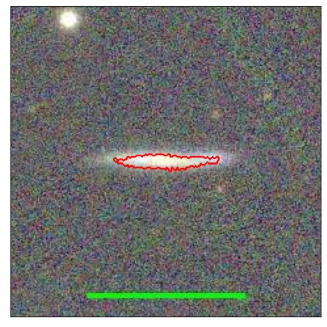 1644_014.0_contour_z