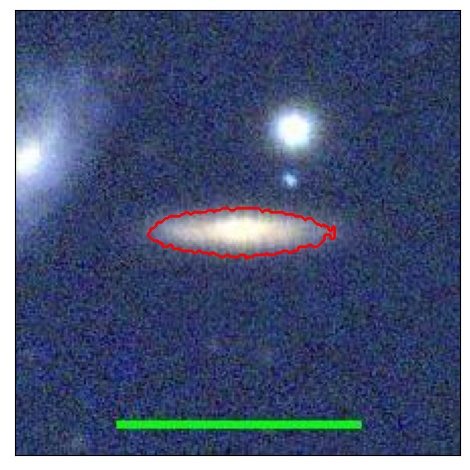 1644_016.0_contour_i