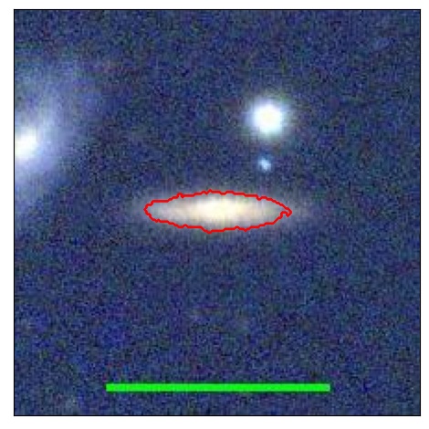 1644_016.0_contour_z