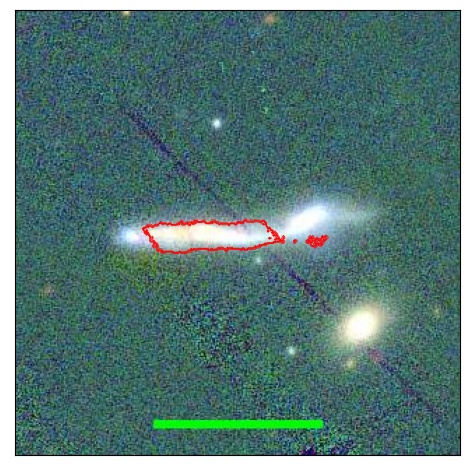 1644_019.0_contour_g