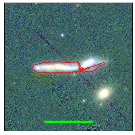 1644_019.0_contour_i