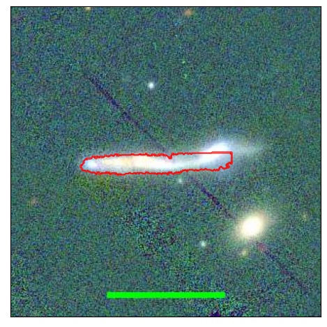 1644_019.0_contour_r