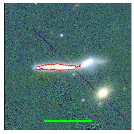 1644_019.0_contour_y