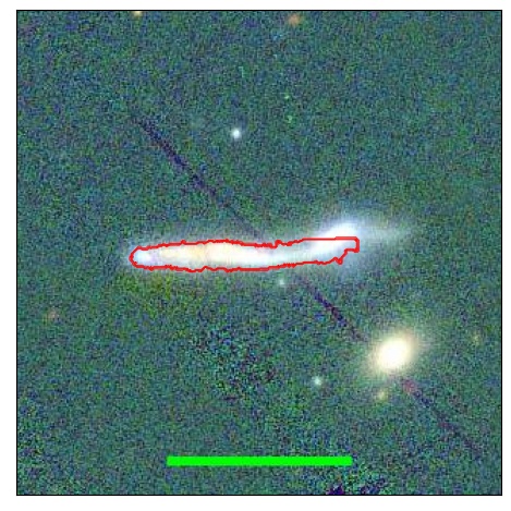 1644_019.0_contour_z