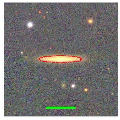 1644_022.0_contour_r