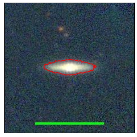 1644_023.0_contour_i