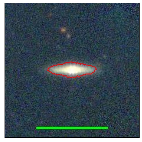 1644_023.0_contour_z