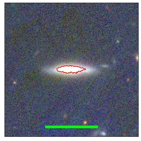 1644_031.0_contour_y