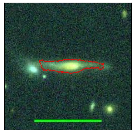 1644_033.0_contour_i