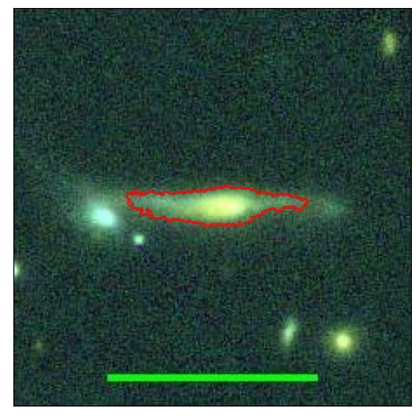 1644_033.0_contour_r