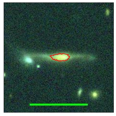 1644_033.0_contour_y