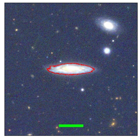 1644_042.0_contour_g