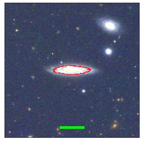 1644_042.0_contour_y