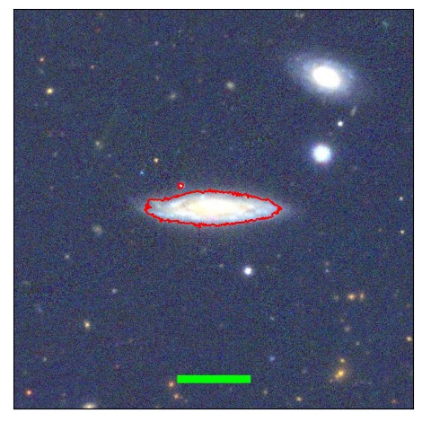 1644_042.0_contour_z