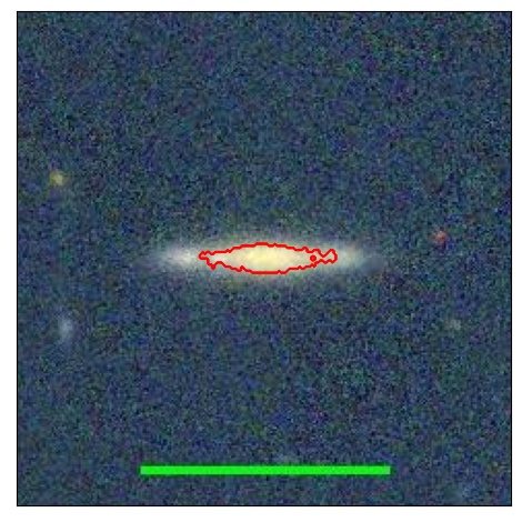 1644_053.0_contour_y