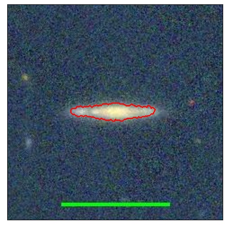 1644_053.0_contour_z