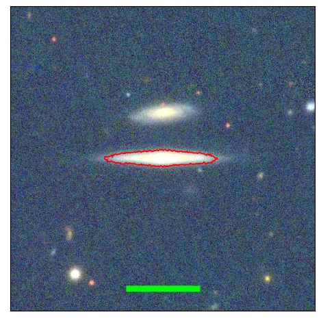 1644_056.0_contour_g