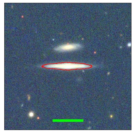 1644_056.0_contour_r