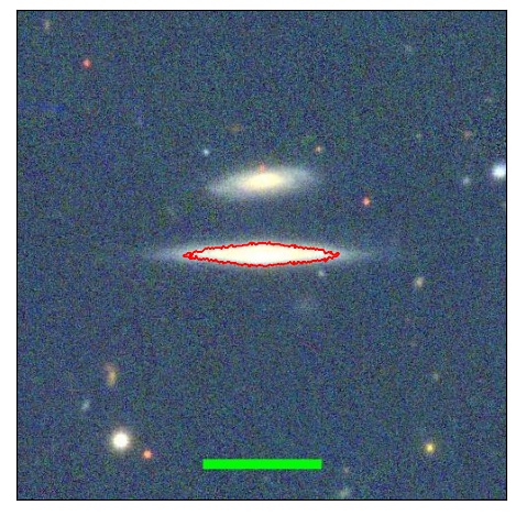 1644_056.0_contour_y