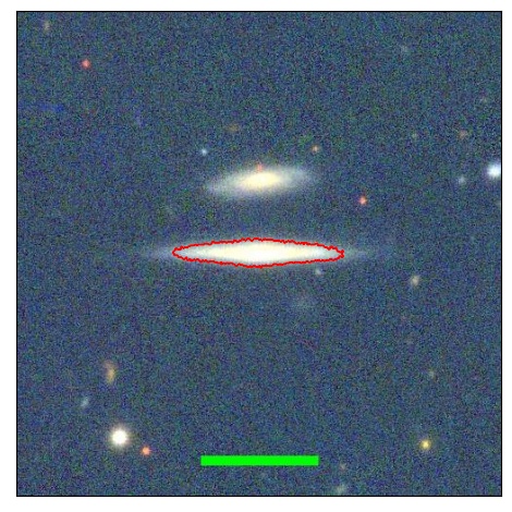 1644_056.0_contour_z