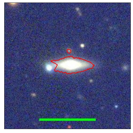 1644_071.0_contour_r