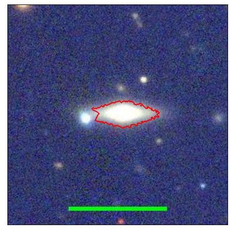 1644_071.0_contour_z