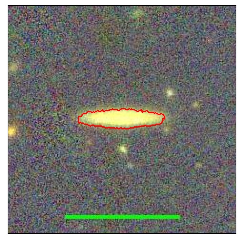 1644_071.1_contour_r