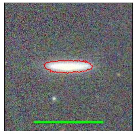 1645_002.0_contour_g