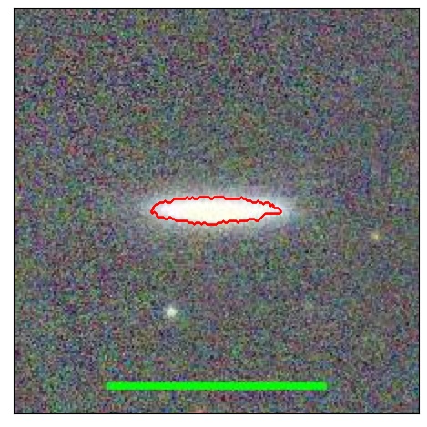 1645_002.0_contour_y