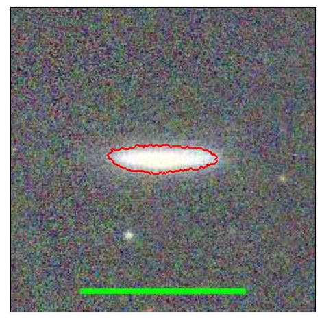 1645_002.0_contour_z