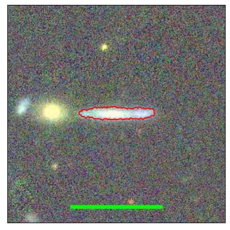 1645_007.0_contour_g