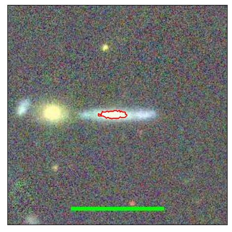 1645_007.0_contour_y