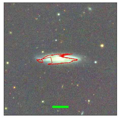 1645_010.0_contour_g