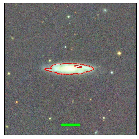 1645_010.0_contour_i