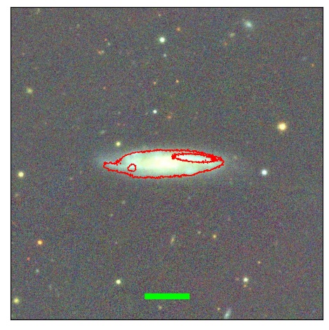 1645_010.0_contour_r