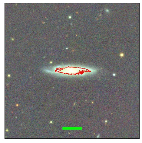 1645_010.0_contour_y