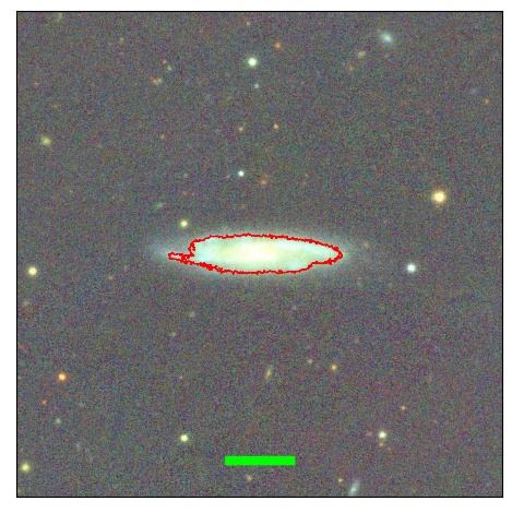 1645_010.0_contour_z